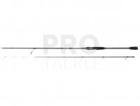 Rod Penn Conflict Squid 742 | 2.24m 20-150g | Fast | Heavy