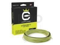 Cortland Ultralight II WF2