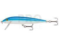 Lure Rapala CountDown 11cm - Blue