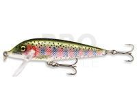 Lure Rapala CountDown 11cm - Rainbow Trout