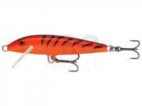 Lure Rapala CountDown 5cm - Orange Tiger