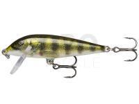 Lure Rapala CountDown 5cm - Live Perch