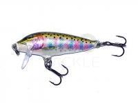 Lure Rapala CountDown 5cm - Rainbow Trout