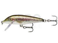 Lure Rapala CountDown 5cm - Live Rainbow Trout