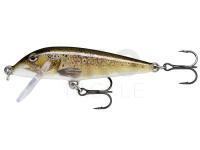 Lure Rapala CountDown 5cm - Live Brown Trout