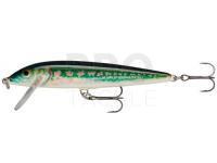 Lure Rapala CountDown 9cm - Minnow