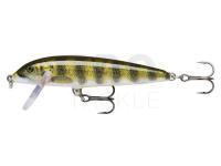 Lure Rapala CountDown 9cm - Live Perch