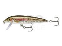 Lure Rapala CountDown 9cm - Live Rainbow Trout