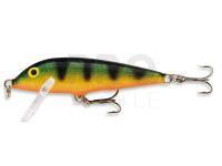 Lure Rapala CountDown 5cm - Perch