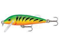 Lure Rapala CountDown 7cm - Firetiger