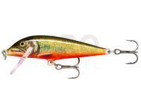 Lure Rapala CountDown 7cm - Live Char