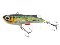 Hard Lure Hunter Virus 50mm 8g S - OLIV