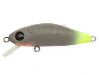 Hard Lure Pontoon21 Crackjack 38F MR - Matte Brown Fire Tail