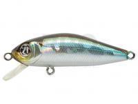 Hard Lure Pontoon21 Crackjack 58SP DR - Crash HG Wakasagi