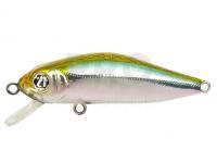 Hard Lure Pontoon21 Crackjack 58SP DR - Wakasagi HM