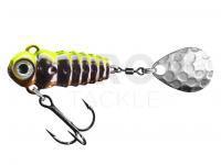 Lure Spinmad Crazy Bug 4g - 2402