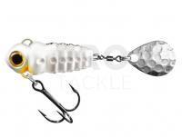 Lure Spinmad Crazy Bug 4g - 2404