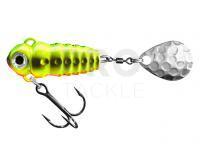 Lure Spinmad Crazy Bug 4g - 2405