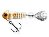 Lure Spinmad Crazy Bug 4g - 2407