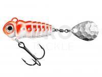 Lure Spinmad Crazy Bug 4g - 2412