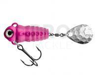 Lure Spinmad Crazy Bug 4g - 2414