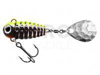Lure Spinmad Crazy Bug 6g - 2502