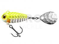 Lure Spinmad Crazy Bug 6g - 2503