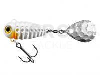 Lure Spinmad Crazy Bug 6g - 2504