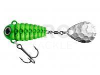 Lure Spinmad Crazy Bug 6g - 2513
