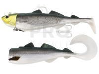 Lure Westin Crazy Daisy 23cm - Headlight