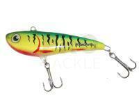 Lures Hunter Faworyt 60mm 16g Sinking - TIG