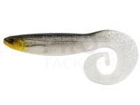 Soft baits Westin Curl Teez 7cm - Headlight