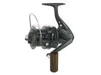 Reel Okuma Custom Black CB-80