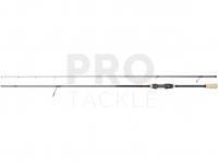 Rod Dragon Team Dragon CXT Spinning 2 sec 2.13m 7ft 18-42g 11/2oz