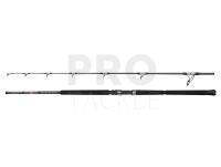 Rod Penn Ally II Offshore Casting Rod 2.44m Max 100g / 50-60lb