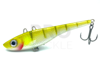 Lure Gloog Thor 10cm 19g - AYU (Ayu Perch )