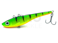 Lure Gloog Thor 10cm 19g - PGF (Perch Green Fluo)