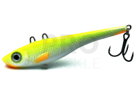 Lure Gloog Thor 10cm 19g - RF (Roach Fluo)