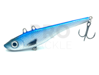 Lure Gloog Thor 8cm 15g - SB (SilverBlue)