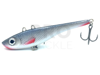 Lure Gloog Thor 8cm 15g - SP (Silver Pearl)