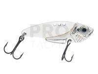 Lure Jaxon Holo Reflex Switch Blade 4G A