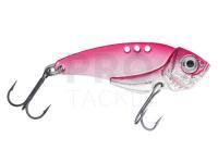 Lure Jaxon Holo Reflex Switch Blade 4G C