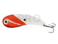 Blade Baits Manyfik 15g - CM010 Monaco