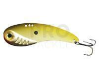 Blade Baits Manyfik 15g - CM011 Olive