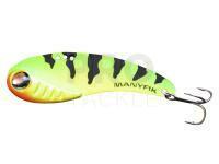 Blade Baits Manyfik 15g - CM02 tiger