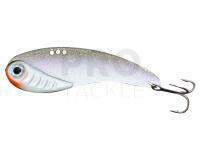 Blade Baits Manyfik 15g - CM03 natural