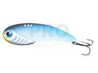 Blade Baits Manyfik 15g - CM04 Blue