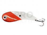 Blade Baits Manyfik 3g - CM010 monaco