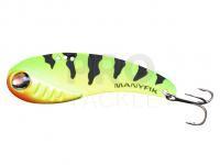 Blade Baits Manyfik 3g - CM02 tiger