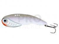 Blade Baits Manyfik 3g - CM03 natural